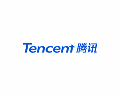 Tencent